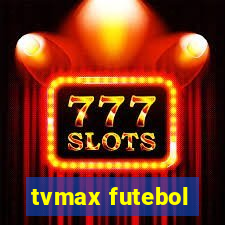 tvmax futebol